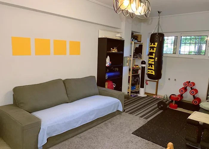 Nicole\'S Home