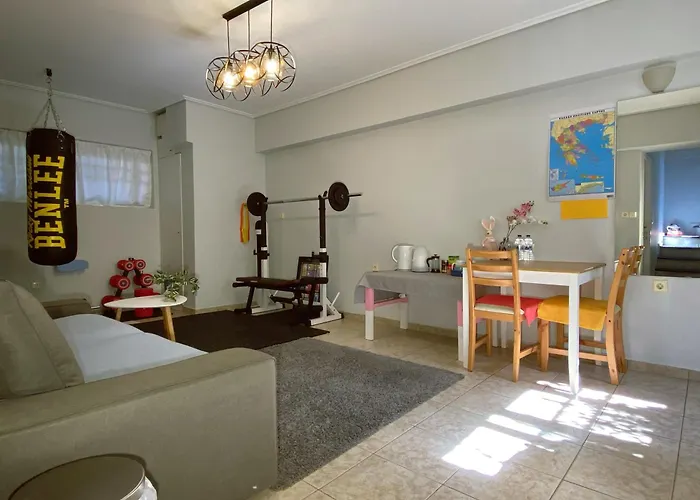 Nicole\'S Home