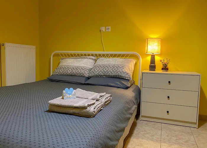Nicole\'S Home